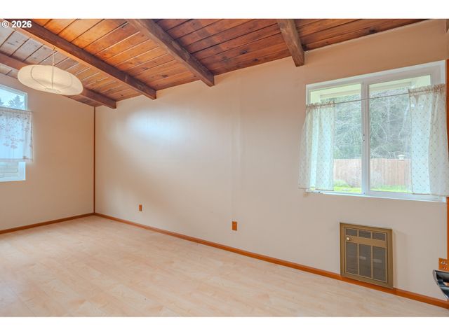 106 Nw 50TH St, Vancouver, WA 98663