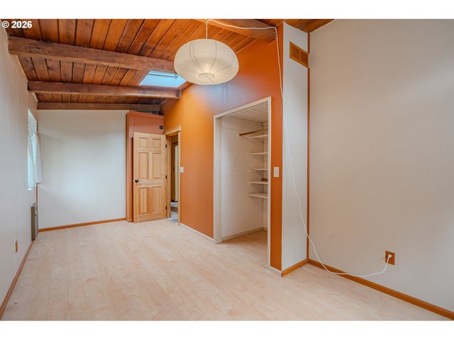 106 Nw 50TH St, Vancouver, WA 98663