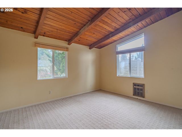 106 Nw 50TH St, Vancouver, WA 98663