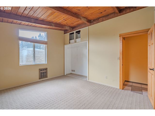 106 Nw 50TH St, Vancouver, WA 98663