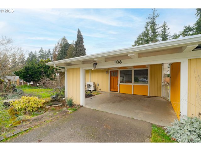 106 Nw 50TH St, Vancouver, WA 98663