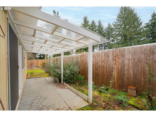 106 Nw 50TH St, Vancouver, WA 98663