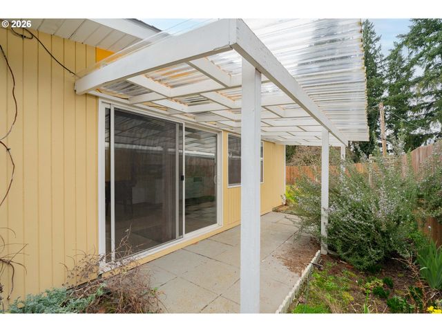 106 Nw 50TH St, Vancouver, WA 98663