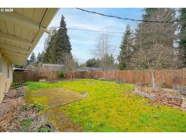 106 Nw 50TH St, Vancouver, WA 98663
