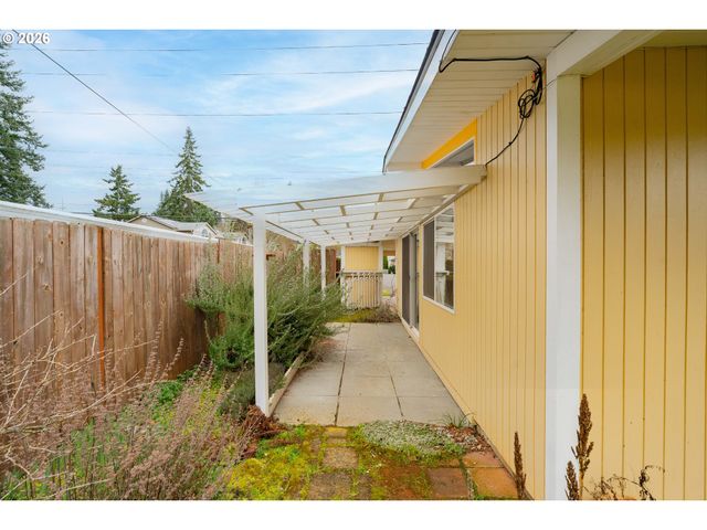 106 Nw 50TH St, Vancouver, WA 98663