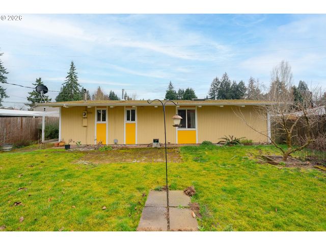 106 Nw 50TH St, Vancouver, WA 98663