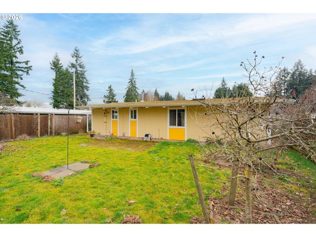 106 Nw 50TH St, Vancouver, WA 98663