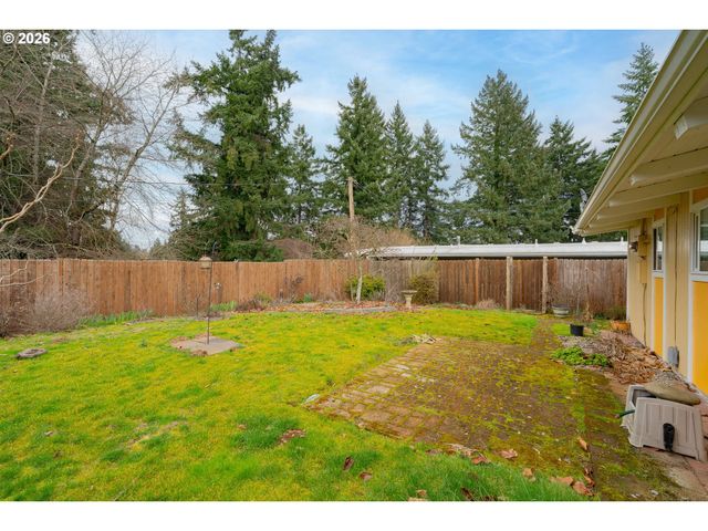 106 Nw 50TH St, Vancouver, WA 98663