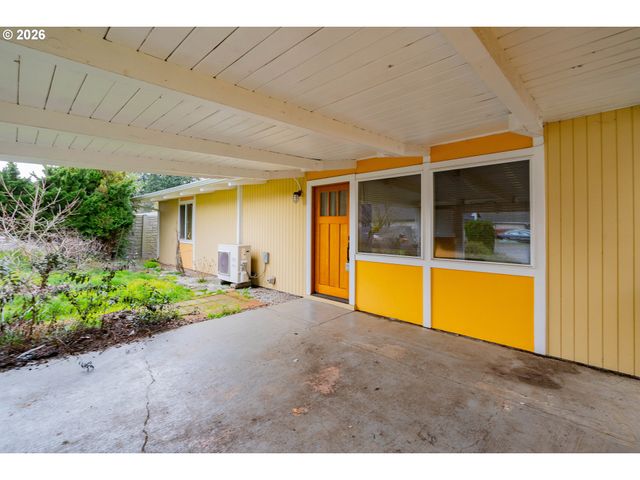 106 Nw 50TH St, Vancouver, WA 98663