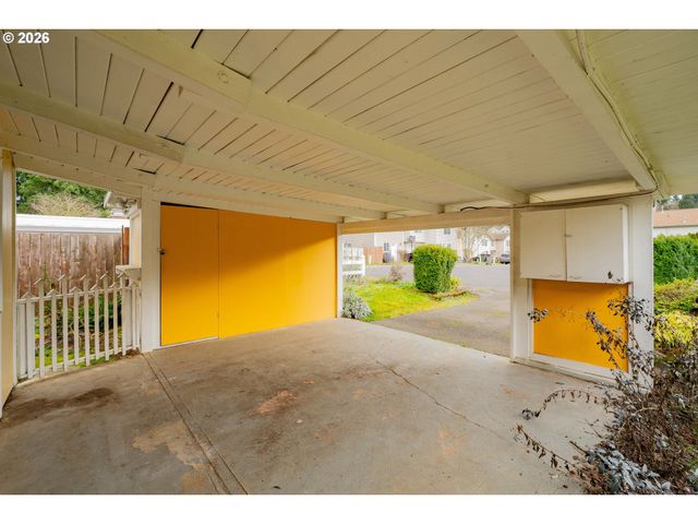 106 Nw 50TH St, Vancouver, WA 98663