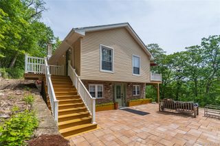 71 Deer Trail N, Greenwood Lake, NY 10925