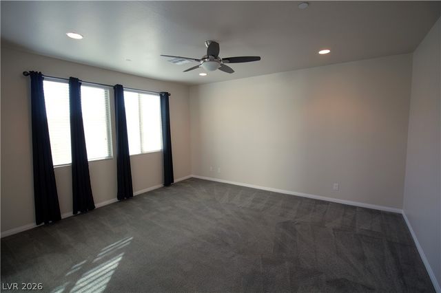 1100 Via San Pietro, Henderson, NV 89011