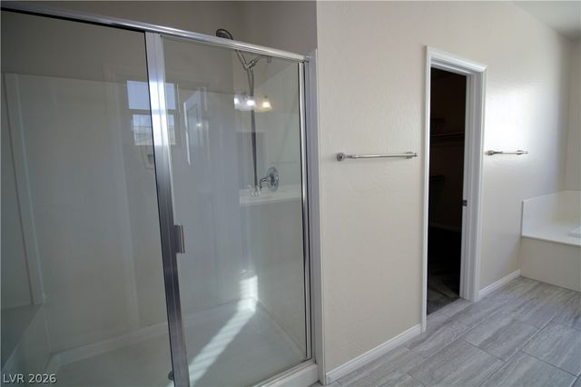 1100 Via San Pietro, Henderson, NV 89011