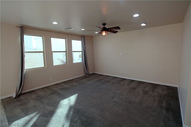 1100 Via San Pietro, Henderson, NV 89011