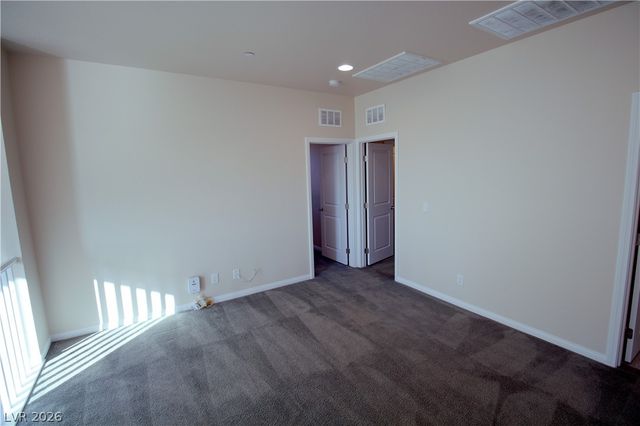 1100 Via San Pietro, Henderson, NV 89011