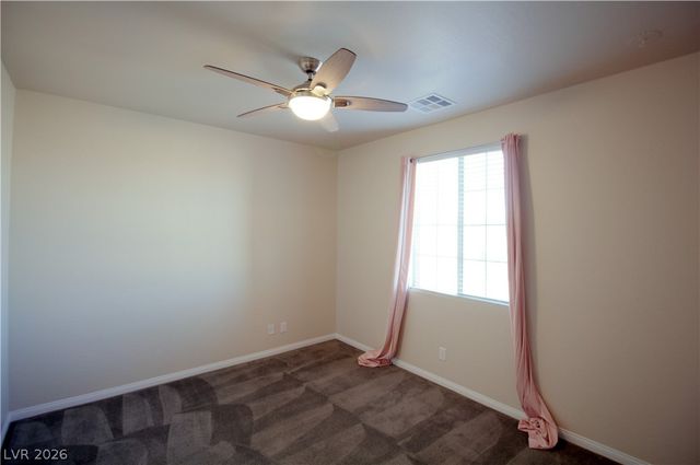 1100 Via San Pietro, Henderson, NV 89011