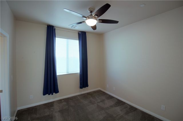 1100 Via San Pietro, Henderson, NV 89011