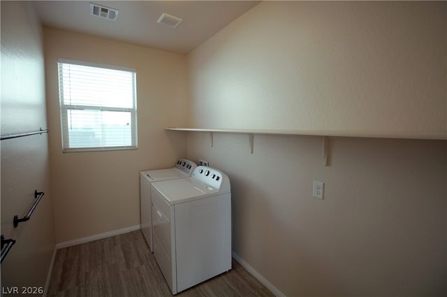 1100 Via San Pietro, Henderson, NV 89011