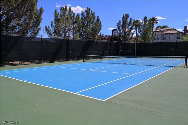 1100 Via San Pietro, Henderson, NV 89011