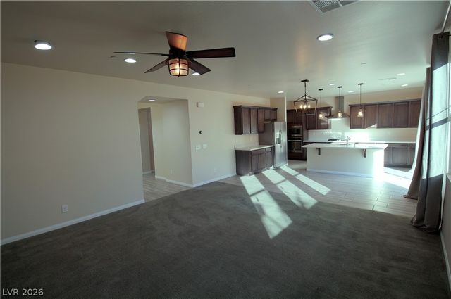 1100 Via San Pietro, Henderson, NV 89011