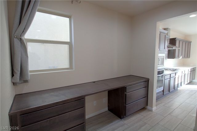 1100 Via San Pietro, Henderson, NV 89011