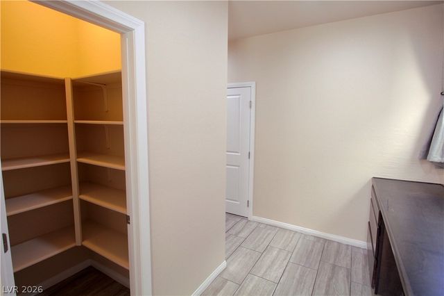 1100 Via San Pietro, Henderson, NV 89011