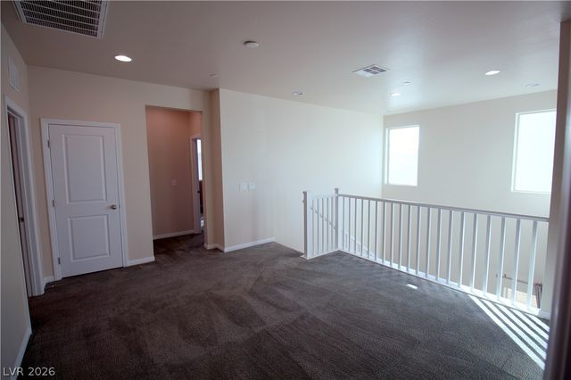 1100 Via San Pietro, Henderson, NV 89011