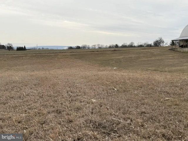 1421 MCCLURES GAP ROAD, Carlisle, PA 17013