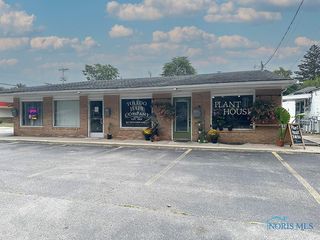 5938 Secor Road, Toledo, OH 43623