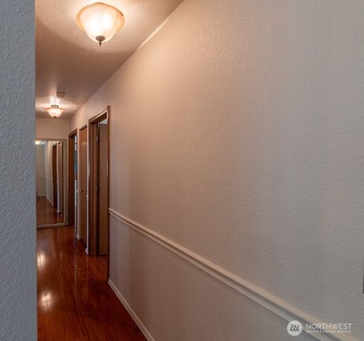 7026 66th Avenue NE, Marysville, WA 98270