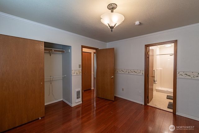 7026 66th Avenue NE, Marysville, WA 98270