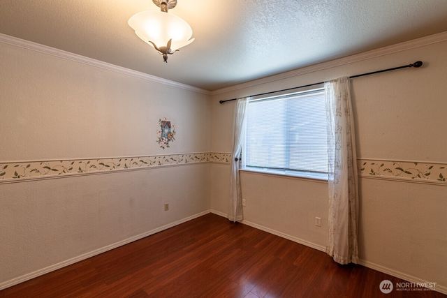 7026 66th Avenue NE, Marysville, WA 98270