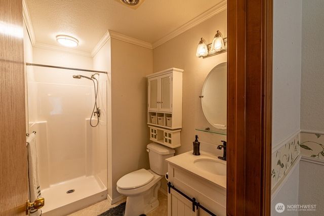 7026 66th Avenue NE, Marysville, WA 98270