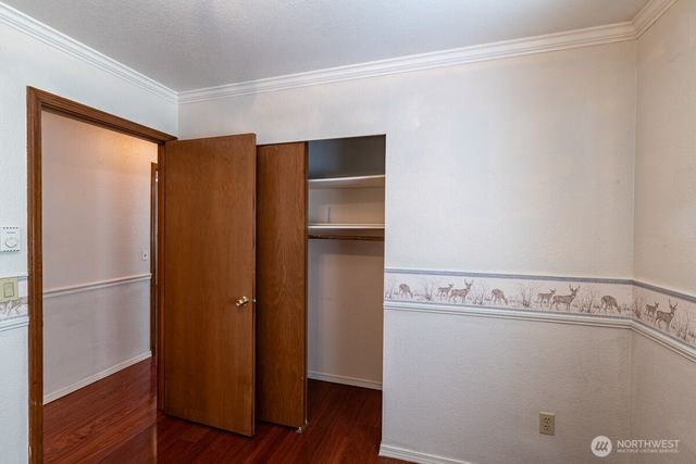 7026 66th Avenue NE, Marysville, WA 98270