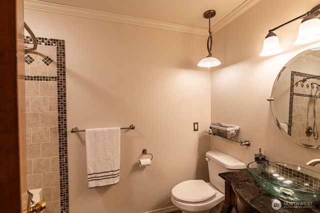 7026 66th Avenue NE, Marysville, WA 98270