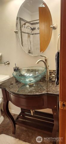 7026 66th Avenue NE, Marysville, WA 98270