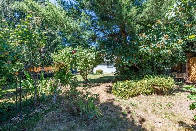 7026 66th Avenue NE, Marysville, WA 98270