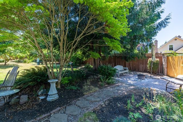 7026 66th Avenue NE, Marysville, WA 98270