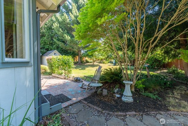 7026 66th Avenue NE, Marysville, WA 98270