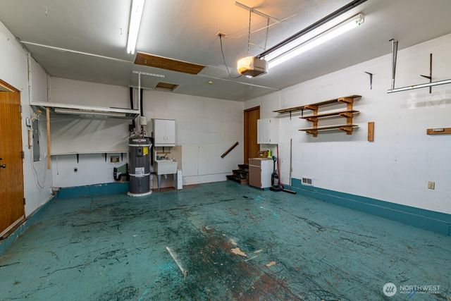 7026 66th Avenue NE, Marysville, WA 98270