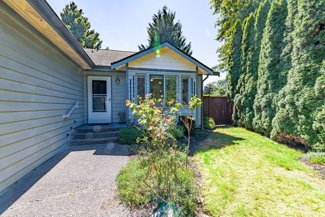 7026 66th Avenue NE, Marysville, WA 98270