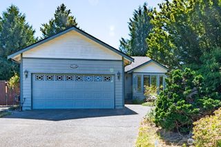 7026 66th Avenue NE, Marysville, WA 98270