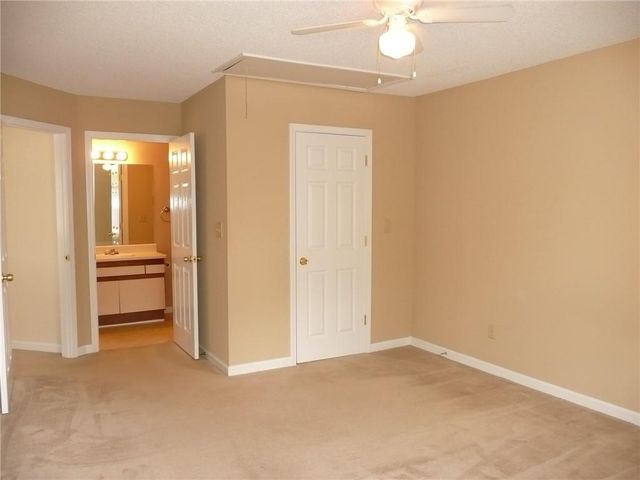 2665 Windy Hill Place C, Smyrna, GA 30080