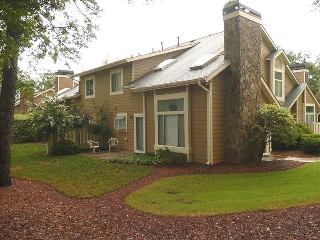 2665 Windy Hill Place C, Smyrna, GA 30080