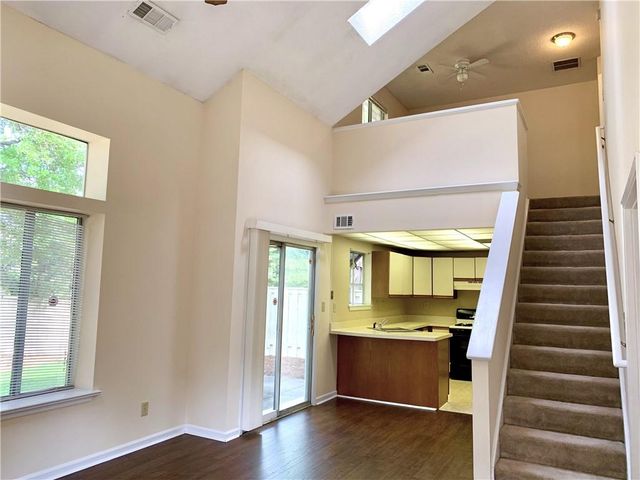2665 Windy Hill Place C, Smyrna, GA 30080