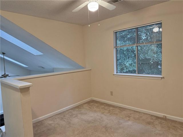 2665 Windy Hill Place C, Smyrna, GA 30080