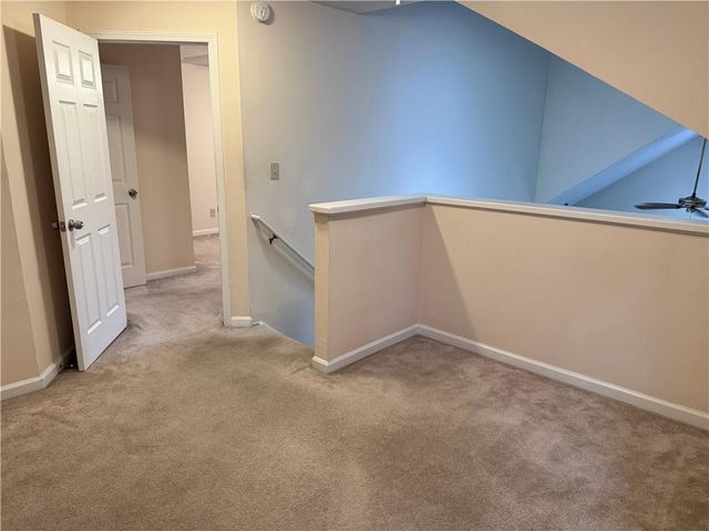 2665 Windy Hill Place C, Smyrna, GA 30080