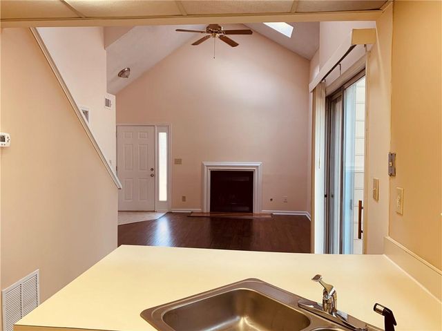 2665 Windy Hill Place C, Smyrna, GA 30080