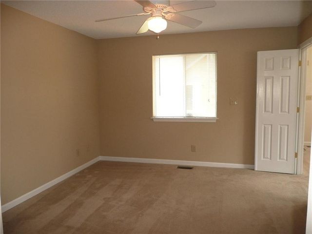 2665 Windy Hill Place C, Smyrna, GA 30080