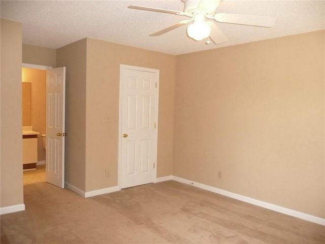 2665 Windy Hill Place C, Smyrna, GA 30080
